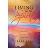Living With Spirit