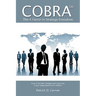 Cobra SM: The X Factor in Strategy Execution