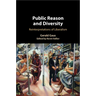 Public Reason and Diversity