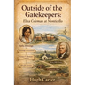 Outside of the Gatekeepers: Eliza Coleman at Monticello