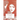The Mother