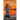 A Collection of Poems