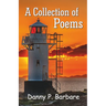 A Collection of Poems