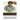 The Five Civilized Tribes: The History of the Cherokee, Chickasaw, Choctaw, Creek, and Seminole