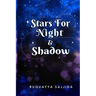 Stars for Night & Shadow