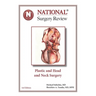 Plastic and Head and Neck Surgery