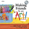 Making Friends Is an Art: Volume 1