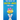 The Book of Easter Jokes for Kids