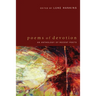 Poems of Devotion