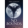 No Bounds