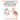 Anatomy and Physiology Coloring Book: A Self-Test Human Anatomy Coloring Book for Adults, Teens, Doctors, Nurses and Students