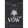 The Vow