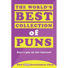 The World's Best Collection of Puns