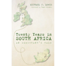 Twenty Years in South Africa: An Immigrant's Tale