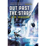 Out Past the Stars