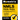 NMLS Study Guide - SAFE Mortgage Loan Originator Test Prep Secrets Book, Full-Length MLO Practice Exam, Detailed Answer Explanations: [2nd Edition]
