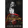 His Deception