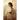 The Undercover Heiress of Brockton: Volume 2