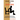 Chair Yoga for Seniors: A Stretching Handbook of Chair Yoga Exercises and Training You Can Do At Home To Build Agility, Strength, and for Healthy Agin