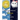 The Fight Between the Sun and the Moon
