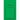 Pizarro