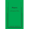 Pizarro