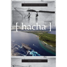 From Unincorporated Territory [Hacha]