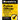 Police Officer Exam Study Guide - Police Entrance Prep Book Secrets, Full-Length Practice Test, Detailed Answer Explanations: [2nd Edition]