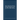 Business Journal for Executives and Secretaries
