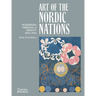 Art of the Nordic Nations: Modernism, Freedom, & Identity 1870-1950