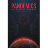 Pandemics