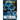 Waterborne: A Jake Bendel Thriller