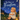 The Music of Fireflies