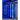 Server and Data Center Technologies