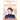 The Hallelujah Lass: A Story Based on the Life of Salvation Army Pioneer Eliza Shirley