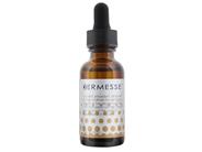 Dermesse Vitamin C 10% Serum by Skincareheaven