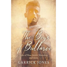 The Boys of Bullaroo: Tales of War, Aussie Mateship and more
