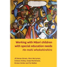 Working with Māori Children with Special Education Needs
