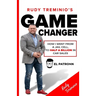 Gamechanger: Maximize Your Potential for Success