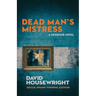 Dead Man's Mistress: A McKenzie Novel