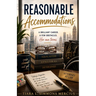 Reasonable Accommodations