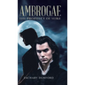 Ambrogae