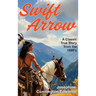 Swift Arrow