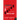 The Gulag Archipelago [Volume 1]: An Experiment in Literary Investigation