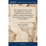 The Temple of the Muses; or, the Principal Histories of Fabulous Antiquity, Represented in Sixty Sculptures; Designed and Ingraved by Bernard Picart L