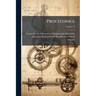 Proceedings; Volume 10