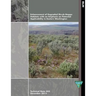 Enhancement of Degraded Shrub- Steppe Habitats with an Emphasis on Potential Applicability in Eastern Washington