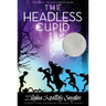 The Headless Cupid