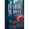 Dark Wish