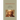Rembrandt's Nose